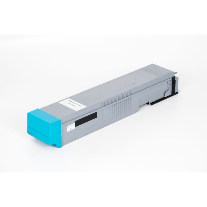 Cartuccia Rigenerata Ciano CLT-C6072S, SS537A SAMSUNG Conf.1 - Pag.15000