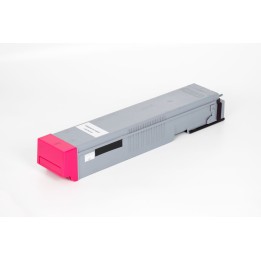 Cartuccia Rigenerata Magenta CLT-M6072S, SS619A SAMSUNG Conf.1 - Pag.15000