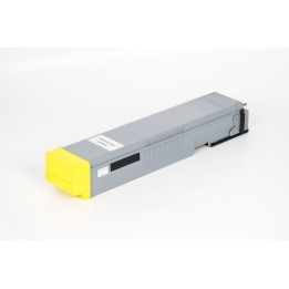 Cartuccia Rigenerata Giallo CLT-Y6072S, SS712A SAMSUNG Conf.1 - Pag.15000