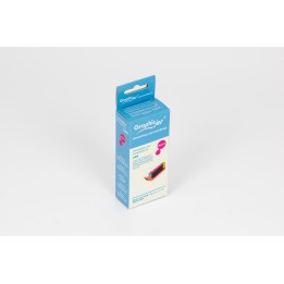 Cartuccia Compatibile Magenta (CLI-571M XL) 0333C001, CLI-571M XL CANON Conf.1 - Pag.645
