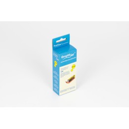 Cartuccia Compatibile Giallo (CLI-571Y XL) 0334C001, CLI-571Y XL CANON Conf.1 - Pag.715