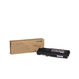 Cartuccia Originale Nero 106R02248 XEROX Conf.1 - Pag.3000