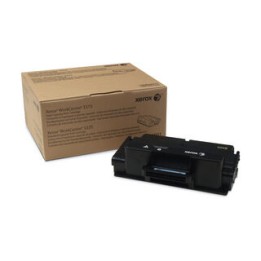 Toner Originale 106R02311 XEROX Conf.1 - Pag.5000