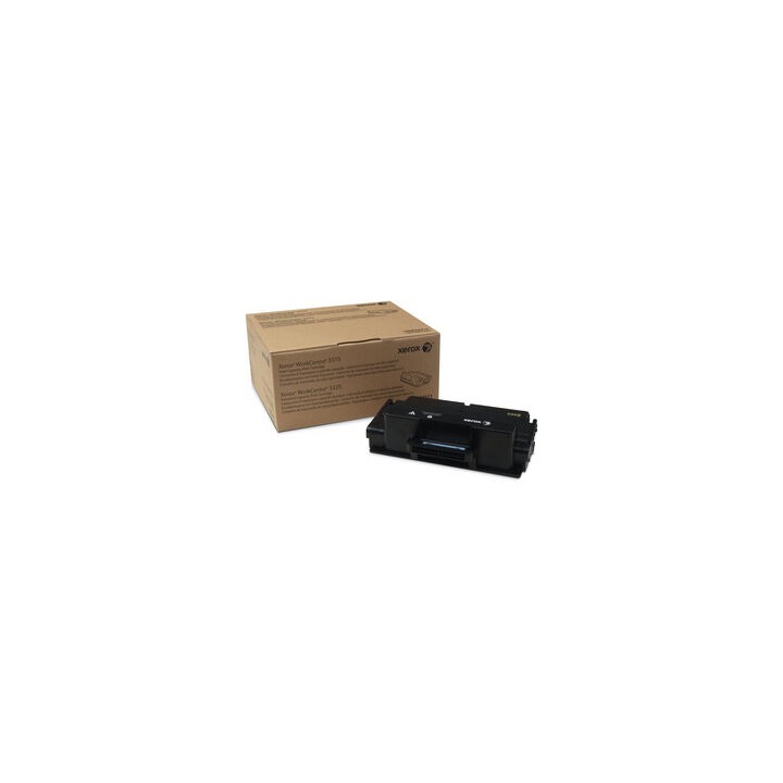 Toner Originale 106R02311 XEROX Conf.1 - Pag.5000