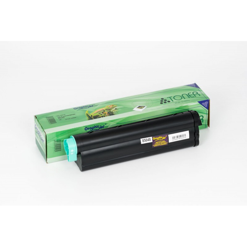 Cartuccia Toner Compatibile...