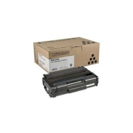 Toner Originale 406523, 407647, SP3400LE RICOH Conf.1 - Pag.2500