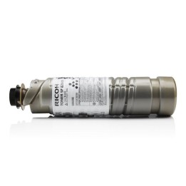 Toner Originale 820079, 821201, K246, Type SP8200E RICOH Conf.1 - Pag.36000