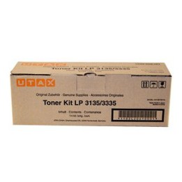 Cartuccia Toner Originale 1T02LZ0UTC, 4413510010 UTAX Conf.1 - Pag.7200