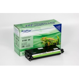 Cartuccia Toner Rigenerata Nero 113R00726 XEROX Conf.1 - Pag.8000