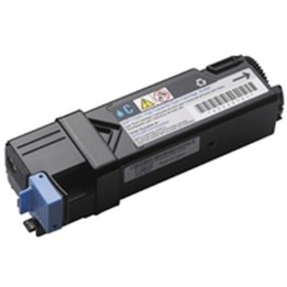 Cartuccia Toner Originale Ciano HC 593-10259, KU051 DELL Conf.1