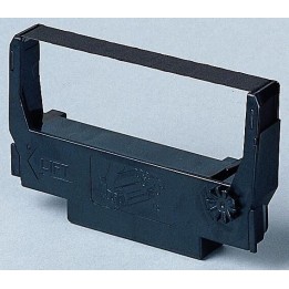 Nastro Neutro a Impatto Nero ERC30 EPSON Conf.1