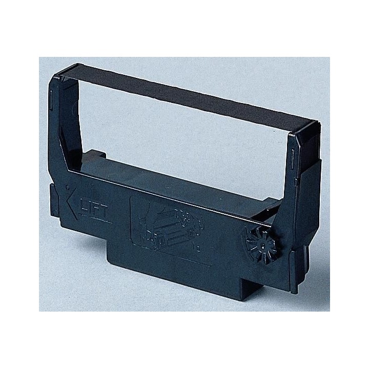 Nastro Neutro a Impatto Nero ERC30 EPSON Conf.1