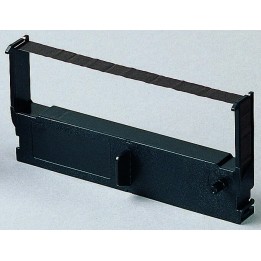 Nastro Neutro a Impatto Porpora C43S015439, ERC35 EPSON Conf.1