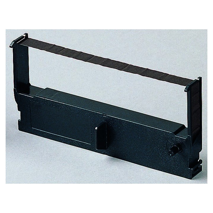 Nastro Neutro a Impatto Porpora C43S015439, ERC35 EPSON Conf.1