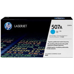 Cartuccia Originale Ciano (507A) 507A, CE401A HP Conf.1 - Pag.6000