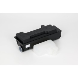 Cartuccia Toner Compatibile (con Chip) + Vaschetta Recupero (TK-310) 1T02F80EU0, 1T02F80EUC, TK-310 MITA/KYOCERA Conf.1 - Pag.12