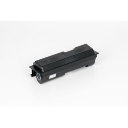Cartuccia Toner Compatibile (con Chip) (TK-130) 1T02HS0EUC, 0T2HS0EU, TK-130 MITA/KYOCERA Conf.1 - Pag.7200