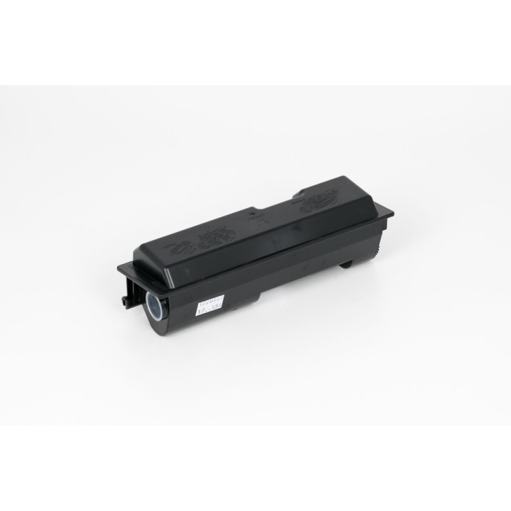 Cartuccia Toner Compatibile (con Chip) (TK-130) 1T02HS0EUC, 0T2HS0EU, TK-130 MITA/KYOCERA Conf.1 - Pag.7200