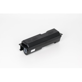 Toner Compatibile (con Chip) (TK-140) 1T02H50EUC, TK-140 MITA/KYOCERA Conf.1 - Pag.4000