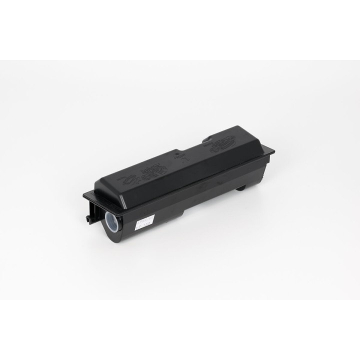 Toner Compatibile (con Chip) (TK-140) 1T02H50EUC, TK-140 MITA/KYOCERA Conf.1 - Pag.4000