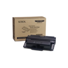 Cartuccia Toner Originale HC 108R00795 XEROX Conf.1