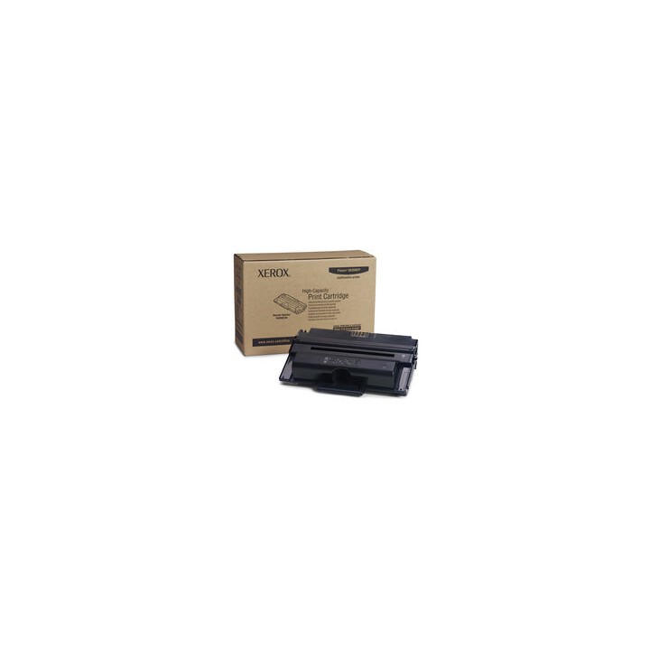 Cartuccia Toner Originale HC 108R00795 XEROX Conf.1