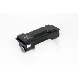 Cartuccia Toner Compatibile (con Chip) + Vaschetta Recupero 4423510015, 4423510010 UTAX Conf.1 - Pag.12000