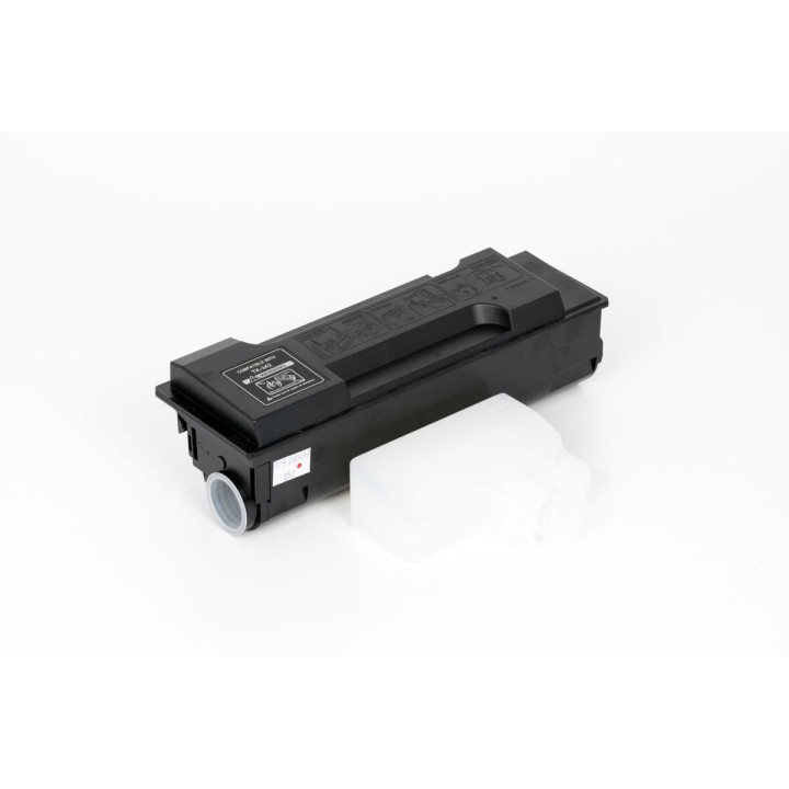 Cartuccia Toner Compatibile (con Chip) + Vaschetta Recupero 4423510015, 4423510010 UTAX Conf.1 - Pag.12000