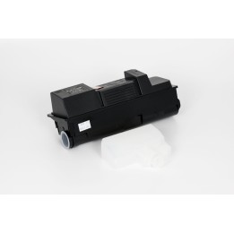 Cartuccia  Compatibile (con Chip) + Vaschetta Recupero 1T02LX0UTC, 4424010010, 4424010015, 4424010110, 4424010115 UTAX Conf.1 -