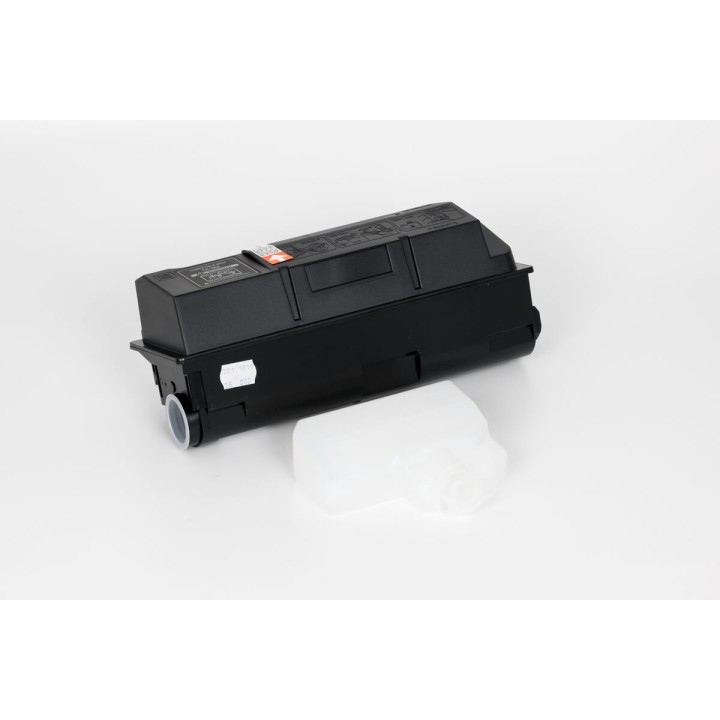 Cartuccia Toner Compatibile (con Chip) + Vaschetta Recupero 4424510015, 4424510010 UTAX Conf.1 - Pag.20000