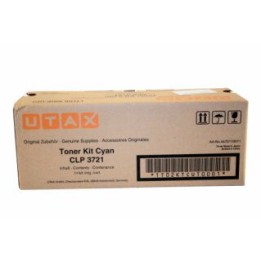 Cartuccia Toner Originale Ciano 4472110011 UTAX Conf.1 - Pag.2800