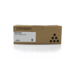 Toner Originale 406956 RICOH Conf.1