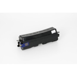 Cartuccia Compatibile Nero (0585) 0585, C13S050583 EPSON Conf.1 - Pag.3000