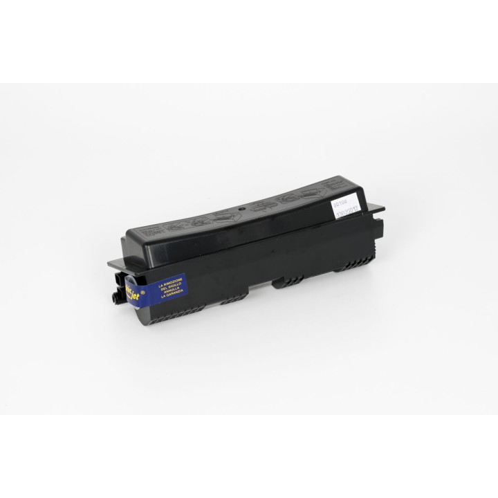 Cartuccia Compatibile Nero (0585) 0585, C13S050583 EPSON Conf.1 - Pag.3000