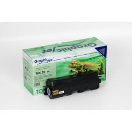 Cartuccia Compatibile Nero (0582) 0582, C13S050582 EPSON Conf.1 - Pag.8000