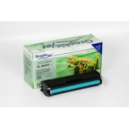 Cartuccia Toner Compatibile MLT-D111S, SU810A HP Conf.1 - Pag.1000