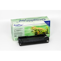 Cartuccia Toner Compatibile MLT-D116L, SU828A HP Conf.1 - Pag.3000