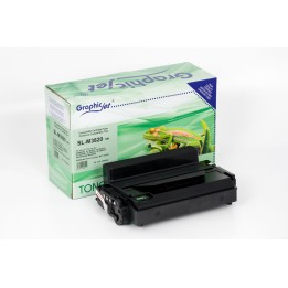Cartuccia Toner Compatibile MLT-D203E, SU885A SAMSUNG Conf.1 - Pag.10000