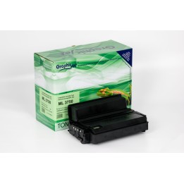 Cartuccia Toner Rigenerata MLT-D305L, SU048A SAMSUNG Conf.1 - Pag.15000