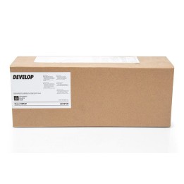 Toner Originale A63V10J, TNP-39 DEVELOP Conf.1 - Pag.10000