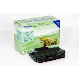 Cartuccia Toner Compatibile Nero 106R01486 XEROX Conf.1 - Pag.4100