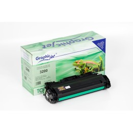 Cartuccia Toner Compatibile Nero 113R00730 XEROX Conf.1 - Pag.3000