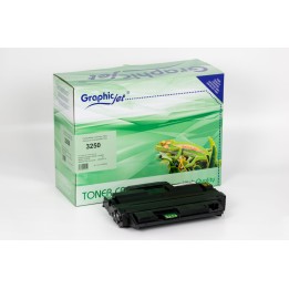 Cartuccia Toner Compatibile Nero 106R01374 XEROX Conf.1 - Pag.5000