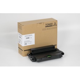 Cartuccia Toner Compatibile Nero 106R01412 XEROX Conf.1 - Pag.8000