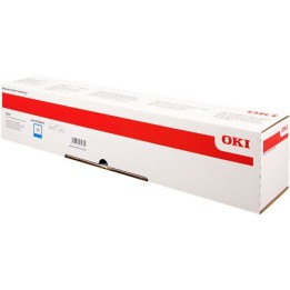Cartuccia Originale Ciano 45536415 OKI Conf.1 - Pag.24000