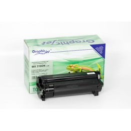 Cartuccia Rigenerata (602) 602, 60F2000 LEXMARK Conf.1 - Pag.2500