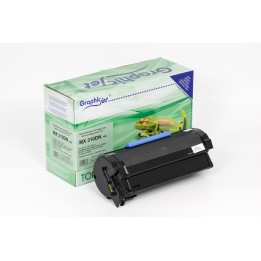 Cartuccia Rigenerata (602H) 602H, 60F2H00 LEXMARK Conf.1 - Pag.10000