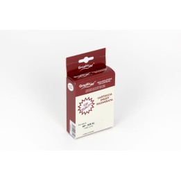 Cartuccia Rigenerata Ciano (935XL) 935XL, C2P24A HP Conf.1 - Pag.825