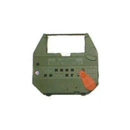 Nastro Slimcart Correttore Originale Nero 82575 OLIVETTI Conf.1