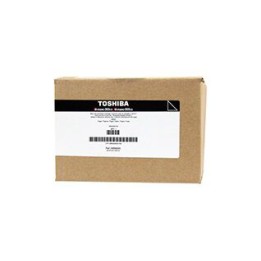 Toner Originale Nero (T-305PK-R) 6B000000748, T-305PK-R, 6B000000749 TOSHIBA Conf.1 - Pag.6000